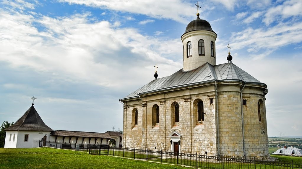 Крилос
